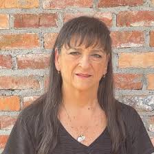 Have you ever wasted years of your life with someone?