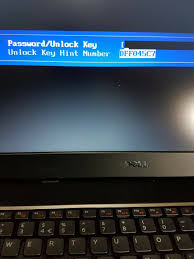 This article provides instructions for how to disable the function key on a dell laptop. Unlock Bios Password For Dell Vostro 3750 Bios Fix Com