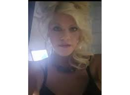 Mary Elizabeth Simpson Obituary (2024)