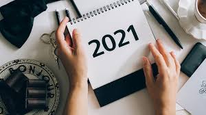 The deadline to file a federal tax return has been extended to june 15, 2021 for all texas residents and businesses. Us Tax Deadlines Updated For Expats Businesses Online Taxman