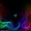 Uhd ultra hd wallpaper for desktop, iphone, pc, laptop, computer, android phone, smartphone wallpapers in ultra hd 4k 3840x2160, 8k 7680x4320 and 1920x1080 high definition resolutions. Https Encrypted Tbn0 Gstatic Com Images Q Tbn And9gctuko5iwttvt9ox1jdfzpx2rwao3et8eip506tryprt74t4vyvk Usqp Cau
