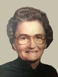 Ila Hines's Instagram, Twitter & Facebook