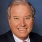 Best Orthopedic Surgeons Near Me in Hollywood, FL