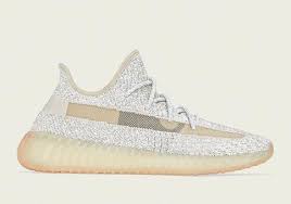 Ecco Women S Shoes Clearance Lowpricewomensrunningshoes Id 7818948886 In 2020 Adidas Yeezy Boost Adidas Yeezy Boost 350 Yeezy