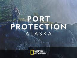 Ask questions and download or stream the entire soundtrack on spotify, youtube e10 · episode 10. Watch Port Protection Alaska Prime Video