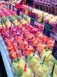 Amira Recettes De Cuisine Fruits Et Legumes Fruits Et Legumes De Saison