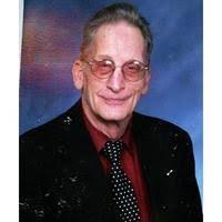 Search Gerald Tyner Obituaries and Funeral Services