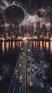 Cool Wallpapers For Iphone 11 Pro Max Cool Backgrounds Hd Wallpaper Android Iphone Wallpaper Images Cool Backgrounds