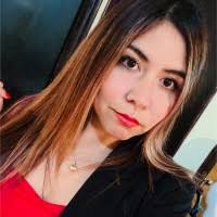 90+ "Torres Lara" profiles