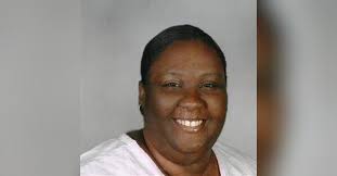 Shunette Caldwell Obituary