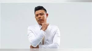 Gegar vaganza bagi musim yang keenam bermula pada 13 oktober 2019 dan disiarkan pada hari ahad jam 9:00 malam yang menampilkan 13 peserta daripada malaysia dan singapura. Singapore Idol Winner Hady Mirza Back On Tv In Gegar Vaganza Competition Star2 Cute766