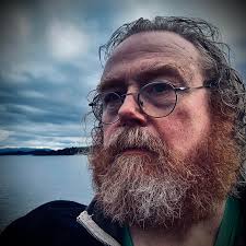 Does the length of a book affect its quality?