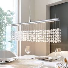 Pendelleuchte Esszimmer Deckenleuchte Kristall Esszimmer Lampen Design Deckenleuchte Pendell Deckenleuchte Esszimmer Deckenlampe Esszimmer Lampen Esszimmer