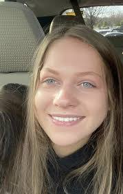 Earl Mccann's Instagram, Twitter & Facebook