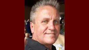 Obituaries: Kelly; Chapman; Montoya; Perry