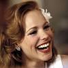 .публикаций — посмотрите в instagram фото и видео rachel mcadams (@rachelmcadams1). 3