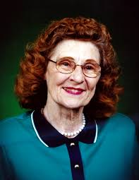 Obituary information for Patricia Ida Klabo