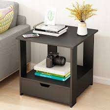 Let's learn furniture in the living room with examples Simple Modern Home Coffee Table Living Room Creative Small Tea Table Nordic Sofa Side Table Shopee Malaysia