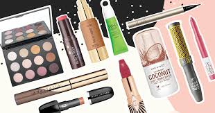 the beauty list best makeup s