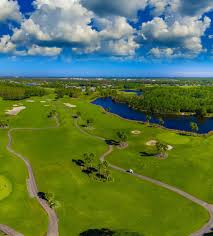 170 williamson blvd., ormond beach, fl, 32174, us. Golf Courses In The Daytona Beach Area
