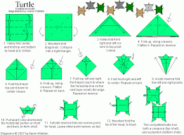 Maybe you would like to learn more about one of these? Origami Origami Rabbit Instructions Origami Turtle Origami Easy