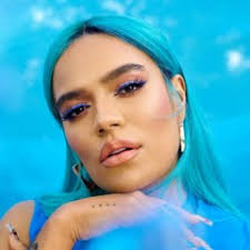 Stream Eder González music