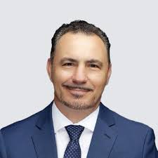 2025 Leadership Promotions