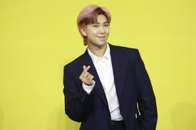 2 stories w/bsmt residential built in 2018 with 4 beds, 3.25 baths, and 3251 sqft on 0.11 acres. Book Spotted In Photo With Bts Leader Rm Tops Sales