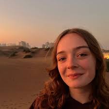 Behind the Story: How Journalists Protected Uncontacted Peoples in  Reporting Project