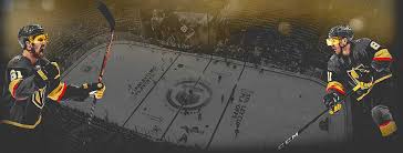Find out the latest game information for your favorite nhl team on cbssports.com. Vegas Golden Knights Vip Packages 2021 2022 Bachelor Vegas