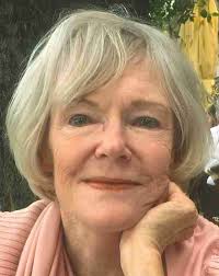 Obituary information for Loraine Brown Cowles