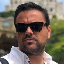 Frederic Muñoz (@Federicom1941)