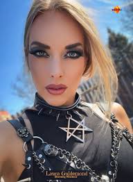 METAL & ROCK MUSIC"...Lovers!