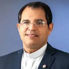 QS Higher Ed Summit: Americas