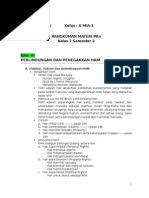 Maybe you would like to learn more about one of these? Ips Kelas Vii Semester 2
