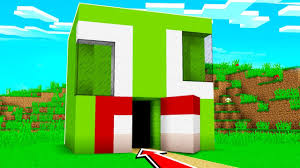 Building A Secret Hidden Unspeakable Base Youtube Unspeakable, cartoon, logo, tsm, tiko, dakotaz, ninja, unspeakable logo, cool kids, girls, boy, kids. building a secret hidden unspeakable base