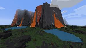I already have instructions on a few mod so ple. The Best Minecraft Mods Digital Trends