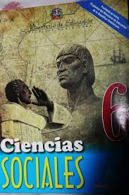 ¿cuál es el nombre del libro sagrado del islam? Profesionales Se Pronuncian A Favor Del Libro De Historia De 6to Grado Y En Contra Del Autoritarismo Oficial Municipiosaldia Com Edicion Republica Dominicana