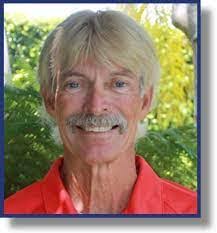 Ken Dehart's Instagram, Twitter & Facebook