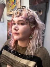 Inside the New York City Art World