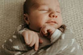 Sonya Ewing's Instagram, Twitter & Facebook