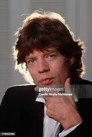 3,987 The Mick White Stock Photos, High-Res Pictures, and Images