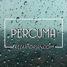 Mario G Klau Cover Percuma Dxh Crew By Gus Dogler