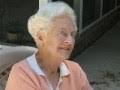 Mabel Griffin Obituary (2010)