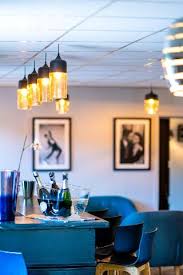 Check spelling or type a new query. Hotel Comfort Hotel Orly Morangis En Canarias Com
