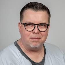 wer_ist_im_personalrat [Personalrat Uniklinik Magdeburg A.ö.R.]