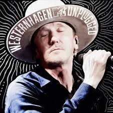 Heroes (MTV Unplugged)