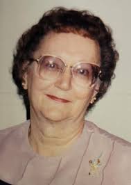Search Barbara Moses Obituaries and Funeral Services