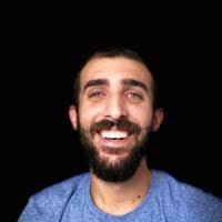 3900+ "Celli" profiles