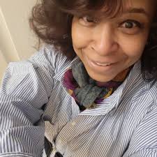 Jaffe & Berlin, L.L.C. is looking for a lawyer with 3 to 5 years of real  estate and corporate experience who wants to retain a percentage of his or  her book of